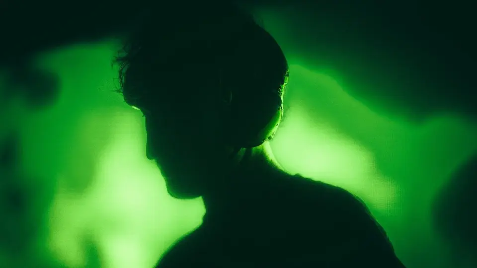 Artwork for RL Grime at 1015 Folsom